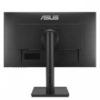 Asus Monitor 27 inch VA27DQFS 100Hz 100Hz HDMI DP VGA PIVOT H:0-150MM SPEAKER