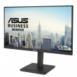 Asus Monitor 27 inch VA27DQFS 100Hz 100Hz HDMI DP VGA PIVOT H:0-150MM SPEAKER