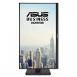 Asus Monitor 27 inch VA27DQFS 100Hz 100Hz HDMI DP VGA PIVOT H:0-150MM SPEAKER