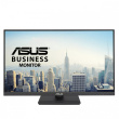 Asus Monitor 27 inch VA27DQFS 100Hz 100Hz HDMI DP VGA PIVOT H:0-150MM SPEAKER
