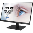 ASUS Eye Care VA24EQSB 60.5cm (16:9) FHD HDMI DP