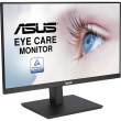 ASUS Eye Care VA24EQSB 60.5cm (16:9) FHD HDMI DP