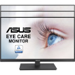 ASUS Eye Care VA24EQSB 60.5cm (16:9) FHD HDMI DP