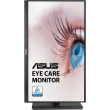 ASUS Eye Care VA24EQSB 60.5cm (16:9) FHD HDMI DP