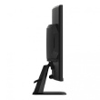 Gigabyte Monitor 27 inch GS27FC 180Hz GAMING HDMIx2 DP sRGB 108% AMD Free Sync Premium