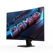 Gigabyte Monitor 27 inch GS27FC 180Hz GAMING HDMIx2 DP sRGB 108% AMD Free Sync Premium