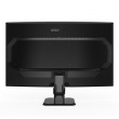 Gigabyte Monitor 27 inch GS27FC 180Hz GAMING HDMIx2 DP sRGB 108% AMD Free Sync Premium