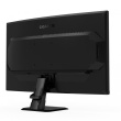 Gigabyte Monitor 27 inch GS27FC 180Hz GAMING HDMIx2 DP sRGB 108% AMD Free Sync Premium