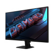 Gigabyte Monitor 27 inches GS27QA IPS 180Hz 1MS/300cd/m2/HDMIx2/DP