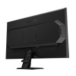 Gigabyte Monitor 27 inches GS27QA IPS 180Hz 1MS/300cd/m2/HDMIx2/DP