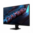 Gigabyte Monitor 27 inches GS27FA gaming IPS 180Hz HDMIx3 sRGB 105% 300cd/m2