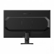 Gigabyte Monitor 27 inches GS27FA gaming IPS 180Hz HDMIx3 sRGB 105% 300cd/m2