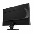 Gigabyte Monitor 27 inches GS27FA gaming IPS 180Hz HDMIx3 sRGB 105% 300cd/m2