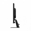 Gigabyte Monitor 27 inches GS27FA gaming IPS 180Hz HDMIx3 sRGB 105% 300cd/m2