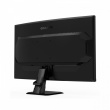 Gigabyte Monitor 27 inches GS27QCA 1ms/5000:1/QHD/2xHDMI/DP