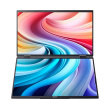 Acer PD163QBMIUUX PD3 Series | 16 