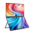 Acer PD163QBMIUUX PD3 Series | 16 