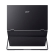 Acer PD163QBMIUUX PD3 Series | 16 