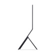 Acer PD163QBMIUUX PD3 Series | 16 