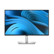 Dell P2725D | 27 