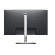 Dell P2725D | 27 