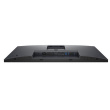Dell P2725D | 27 