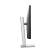 Dell P2725D | 27 