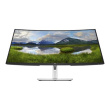 Dell P3425WE | 34 