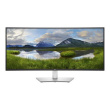 Dell P3425WE | 34 