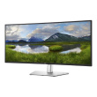 Dell P3425WE | 34 