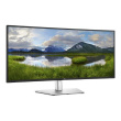 Dell P3425WE | 34 