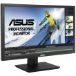 ASUS PB278QV - LED-Monitor - 68.6 cm (27
