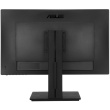 ASUS PB278QV - LED-Monitor - 68.6 cm (27