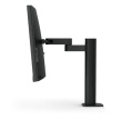 Benq Monitor 31.5 inch PD3205UA LED 4ms/4K/20:1/HDMI/CBlack