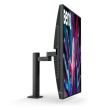 Benq Monitor 31.5 inch PD3205UA LED 4ms/4K/20:1/HDMI/CBlack