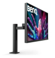 Benq Monitor 31.5 inch PD3205UA LED 4ms/4K/20:1/HDMI/CBlack
