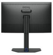 Benq Monitor 27 inches SW272Q 2K LED 5ms/IPS/60HZ/FOTO