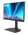 Benq Monitor 27 inches SW272Q 2K LED 5ms/IPS/60HZ/FOTO