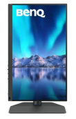 Benq Monitor 27 inches SW272Q 2K LED 5ms/IPS/60HZ/FOTO