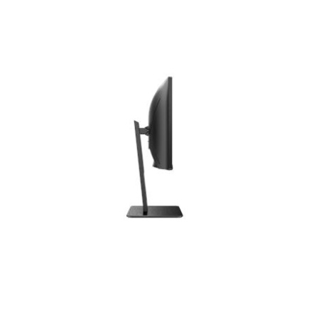 AOC | Curved Monitor | CU34P2A | 34 