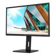 AOC | Monitor | Q32P2 | 31.5 
