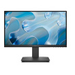 Dell SE2225HM | 22 