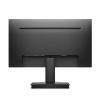 Dell SE2225HM | 22 
