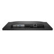 Dell SE2225HM | 22 