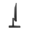 Dell SE2225HM | 22 