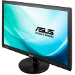 ASUS VS247HR - LED-Monitor - 23.6 Zoll. FHD. 2ms. HDMI. VGA. schwarz