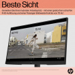 HP P24 G5 IPS FHD 1920x1080 DP/HDMI/VGA 250cd