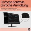 HP P24 G5 IPS FHD 1920x1080 DP/HDMI/VGA 250cd
