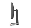 Benq Monitor 27 inch EX2710S LED 1ms/20mln:1/HDMI/IPS