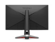 Benq Monitor 27 inch EX2710S LED 1ms/20mln:1/HDMI/IPS